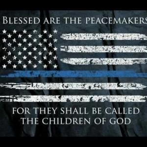 Meet your Posher, Lee